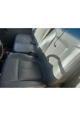 Ford F650 Seat, Front