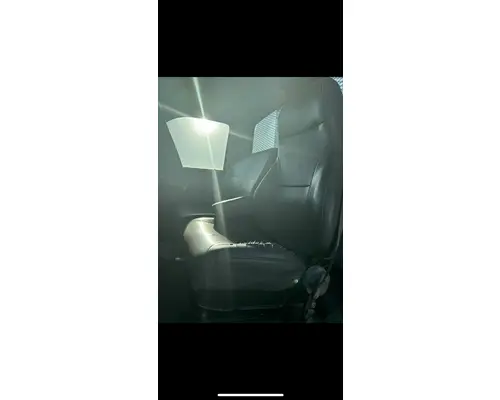 Seat, Front FORD F650 DTI Trucks