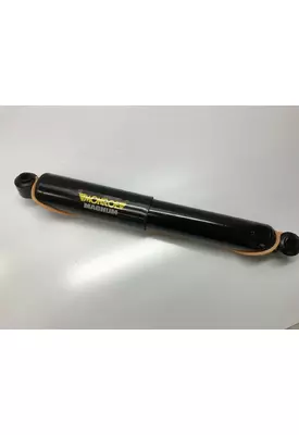 Ford F650 Shock Absorber
