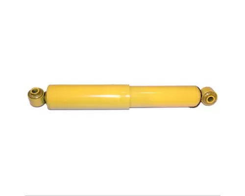Ford F650 Shock Absorber