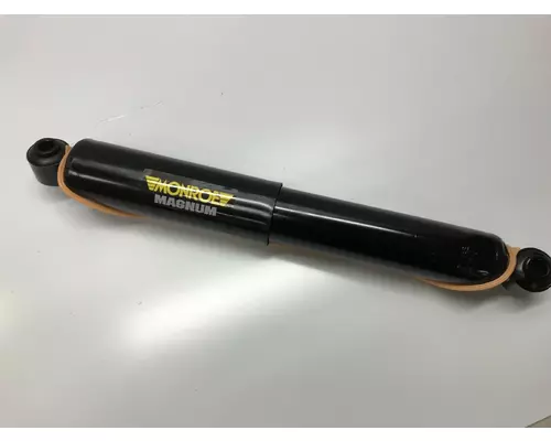 Shock Absorber Ford F650 Vander Haags Inc Kc