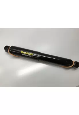 Ford F650 Shock Absorber