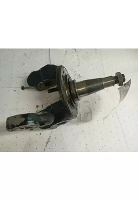Ford F650 Spindle / Knuckle, Front