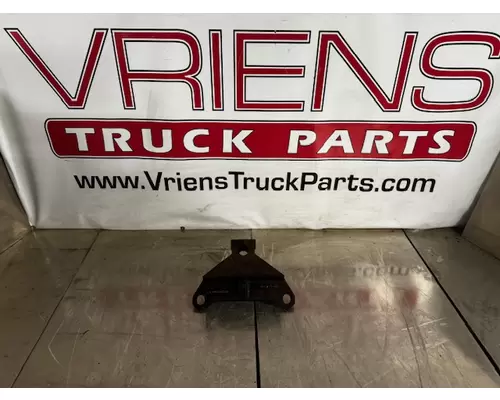 Spring Hanger FORD F650 Vriens Truck Parts