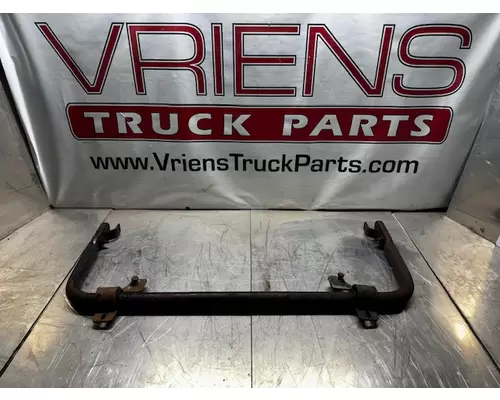 Stabilizer Bar FORD F650 Vriens Truck Parts