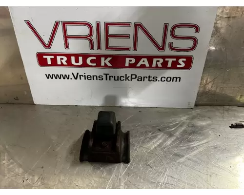 Steering Or Suspension Parts, Misc. FORD F650 Vriens Truck Parts