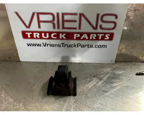 Steering Or Suspension Parts, Misc. FORD F650 Vriens Truck Parts