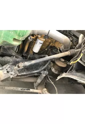 Ford F650 Steering or Suspension Parts, Misc.