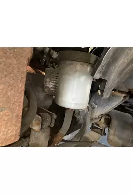 Ford F650 Steering or Suspension Parts, Misc.