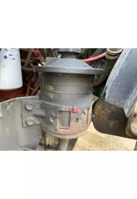 Ford F650 Steering or Suspension Parts, Misc.