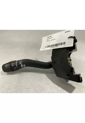 Ford F650 Turn Signal Switch