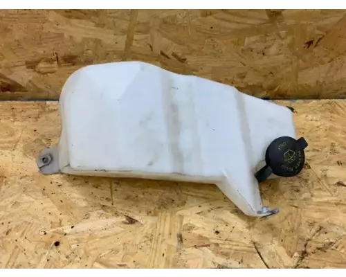 Ford F650 Windshield Washer Reservoir