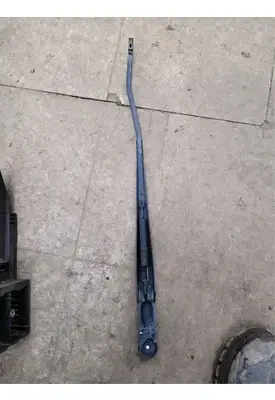 Ford F650 Windshield Wiper Arm