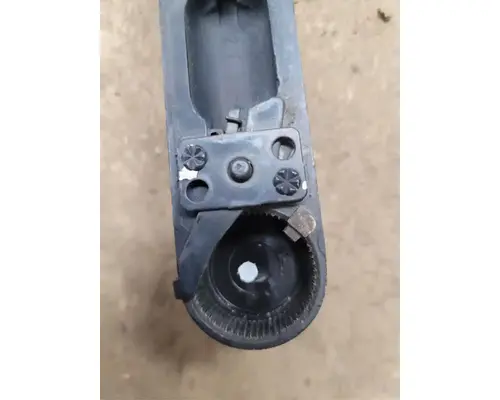 Ford F650 Windshield Wiper Arm