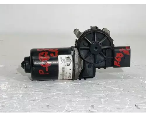 Wiper Motor, Windshield Ford F650 Complete Recycling