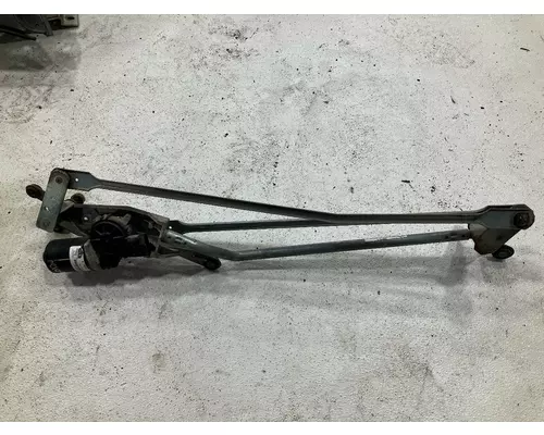 Ford F650 Wiper Motor, Windshield