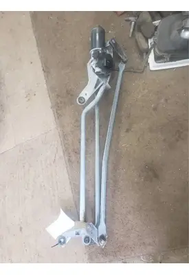 Ford F650 Wiper Motor, Windshield