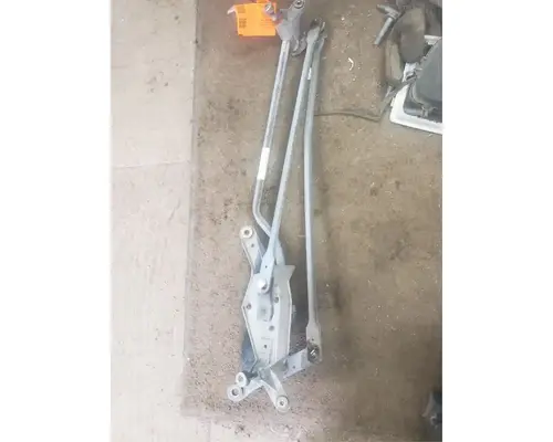 Ford F650 Wiper Motor, Windshield