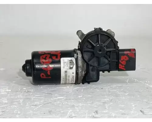 Ford F650 Wiper Motor, Windshield