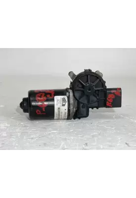 Ford F650 Wiper Motor, Windshield