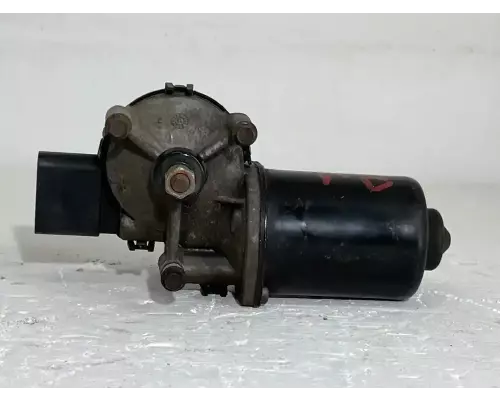 Ford F650 Wiper Motor, Windshield