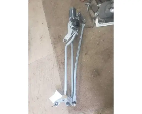 Wiper Motor, Windshield Ford F650 Caseyâs Truck Salvage World