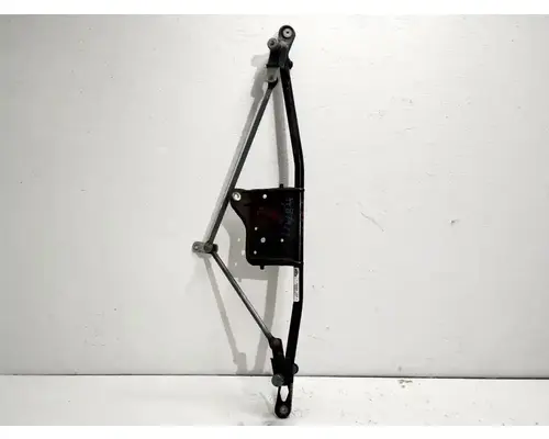 Wiper Motor, Windshield Ford F650 Complete Recycling Group LLC