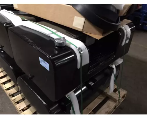 Fuel Tank FORD F650SD (SUPER DUTY) 2000-2025 LKQ Heavy Truck - Goodys