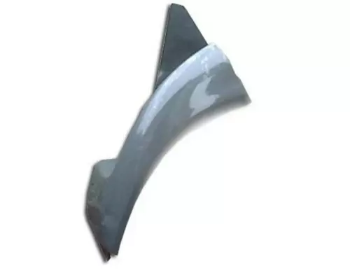 Fender Extension FORD F650SD (SUPER DUTY) LKQ Geiger Truck Parts