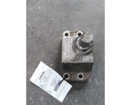 Engine Mounts FORD F650SD (SUPER DUTY) LKQ Thompson Motors - Wykoff