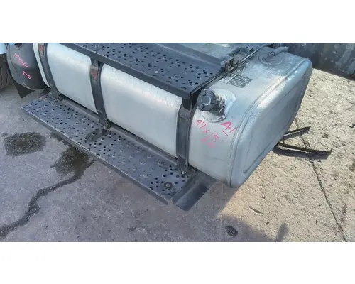 Fuel Tank FORD F650SD (SUPER DUTY) LKQ Heavy Truck - Goodys