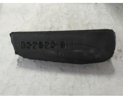 Interior Parts, Misc. FORD F650SD (SUPER DUTY) Marshfield Transportation Products