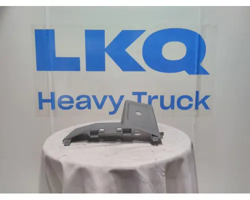 Interior Parts, Misc. FORD F650SD (SUPER DUTY) Marshfield Transportation Products