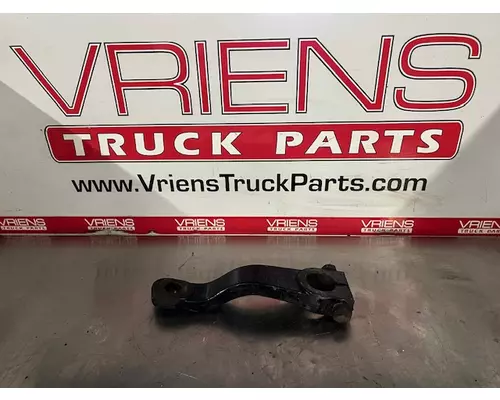 Pitman Arm FORD F6HT-3590-MA Vriens Truck Parts
