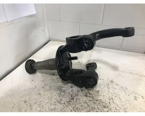 Spindle / Knuckle, Front FORD F6HT3010AB Frontier Truck Parts