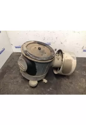 Ford F7000 Air Cleaner