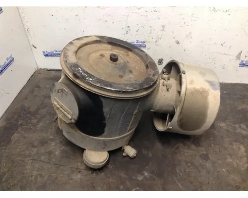Air Cleaner FORD F700 Vander Haags Inc Sp