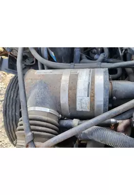 Ford F700 Air Cleaner