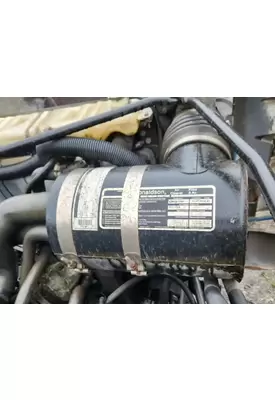 Ford F700 Air Cleaner