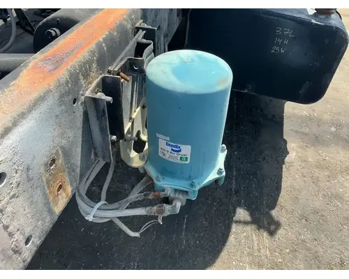 Air Dryer Ford F700 Geco - Fresno