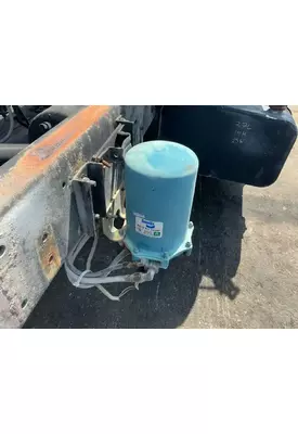 Ford F700 Air Dryer
