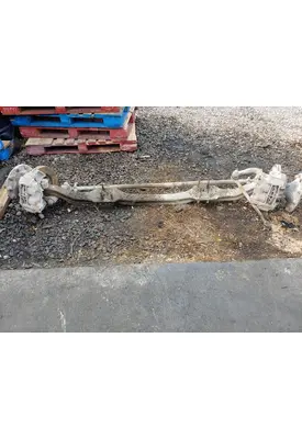 Ford F700 Axle Assembly, Front (Steer)