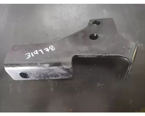 Ford F700 Brackets, Misc.