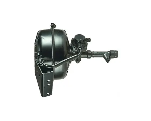 Ford F700 Brake Booster