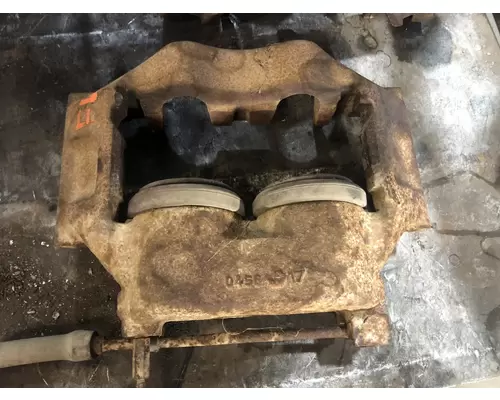 Brake Caliper Ford F700 Vander Haags Inc Sp
