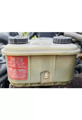 Ford F700 Brake Master Cylinder