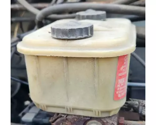 Ford F700 Brake Master Cylinder
