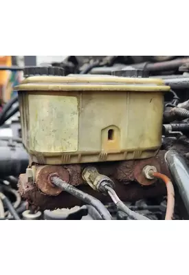Ford F700 Brake Master Cylinder