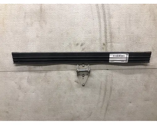 Interior Parts, Misc. Ford F700 Vander Haags Inc Cb