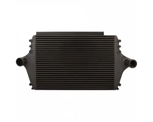 Charge Air Cooler (ATAAC) FORD F700 LKQ Wholesale Truck Parts